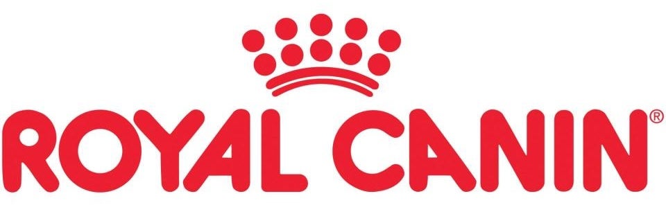 Royal Canine Royal Canine